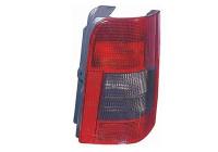 Rear light right up to model year 2005 2 DOORS 0903934 Van Wezel