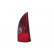 Rear light right up to year of manufacture 2002 2760932 Van Wezel, Thumbnail 2