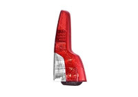 Rear light right V50 station wagon 5948922 Van Wezel