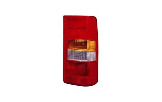 Rear light right VALEO 1610922 Origineel, Image 2