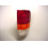 Rear light right VALEO 5866932 Origineel