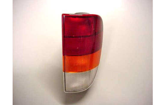 Rear light right VALEO 5866932 Origineel
