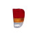 Rear light right VALEO 5866932 Origineel, Thumbnail 2