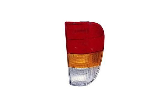 Rear light right VALEO 5866932 Origineel, Image 2