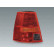 Rear light right VARIANT 08975 Magneti Marelli, Thumbnail 2
