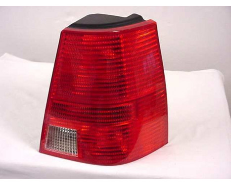Rear light right VARIANT 5892936 Origineel
