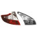Rear light set Outer part, Thumbnail 2