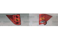 Rear light set SET_043075 Valeo