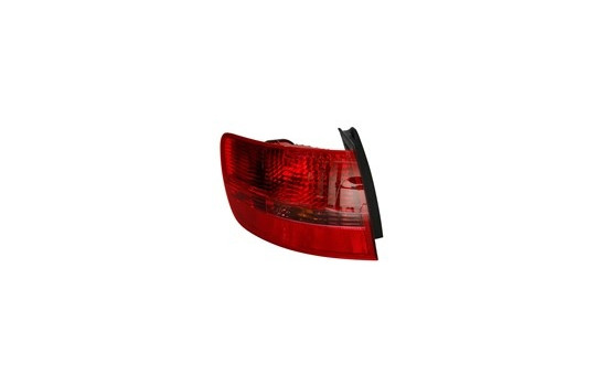 Rear light set SET_043325 Valeo, Image 2