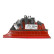 Rear light set SET_043327 Valeo, Thumbnail 11