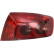 Rear light set SET_043363 Valeo, Thumbnail 3