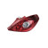 Rear light set SET_043387 Valeo, Thumbnail 3