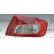 Rear light set SET_043448 Valeo, Thumbnail 3