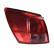 Rear light set SET_043585 Valeo, Thumbnail 5
