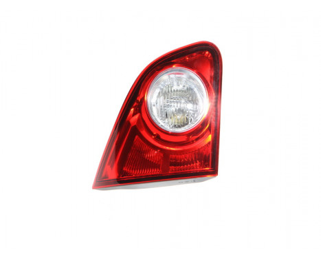 Rear light set SET_043587 Valeo, Image 2