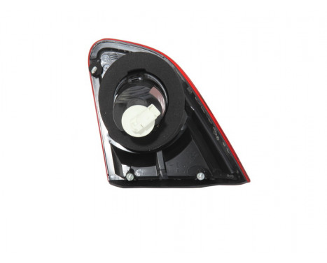 Rear light set SET_043587 Valeo, Image 3