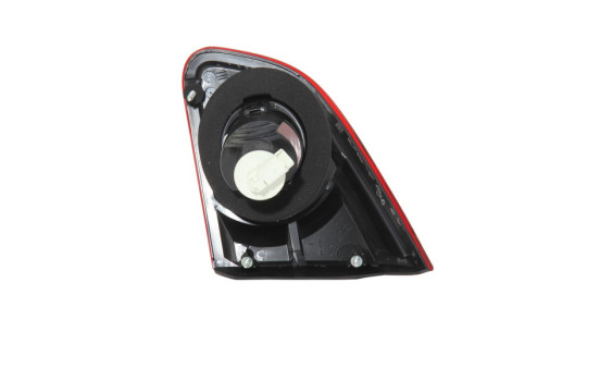 Rear light set SET_043587 Valeo, Image 3