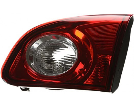 Rear light set SET_043587 Valeo, Image 4