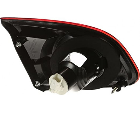 Rear light set SET_043587 Valeo, Image 5