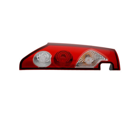 Rear light set SET_043633 Valeo, Image 2