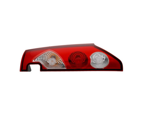 Rear light set SET_043633 Valeo, Image 7