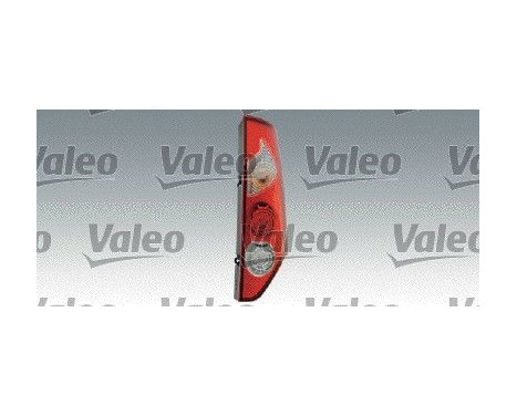 Rear light set SET_043635 Valeo, Image 2