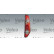 Rear light set SET_043635 Valeo, Thumbnail 2