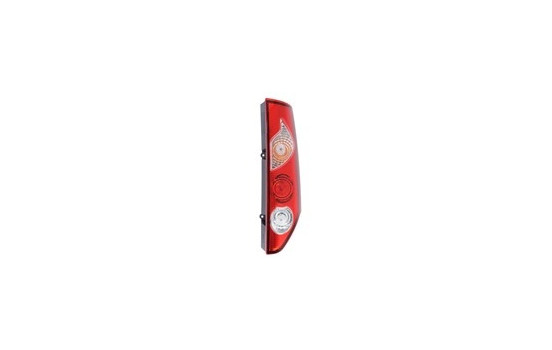 Rear light set SET_043635 Valeo, Image 5