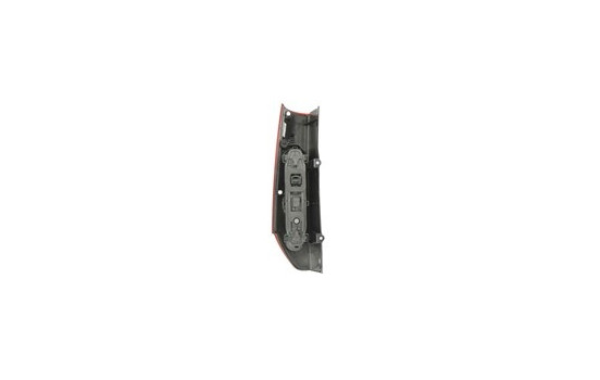 Rear light set SET_043635 Valeo, Image 6