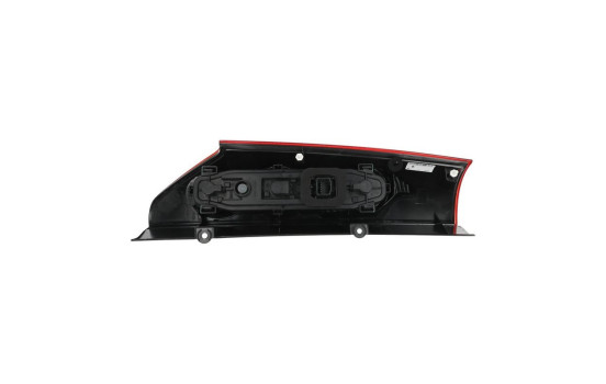 Rear light set SET_043635 Valeo, Image 8