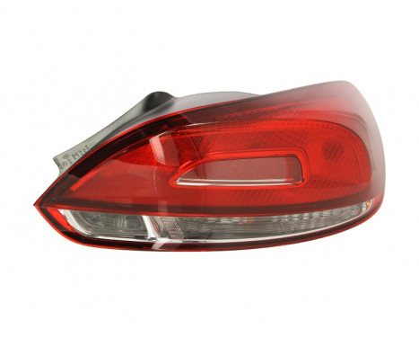 Rear light set SET_043662 Valeo, Image 3