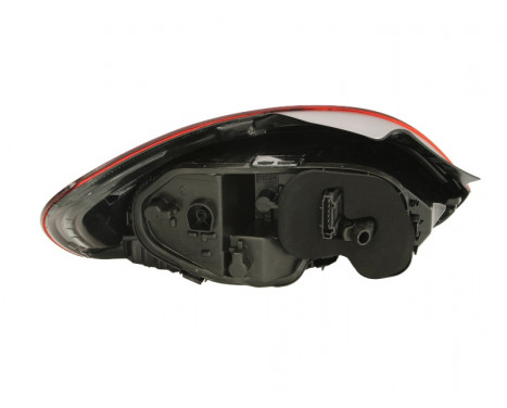 Rear light set SET_043662 Valeo, Image 4