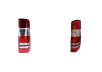 Rear light set SET_043714 Valeo