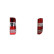Rear light set SET_043714 Valeo
