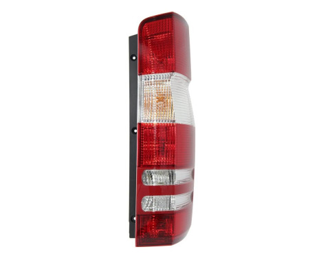 Rear light set SET_043714 Valeo, Image 7