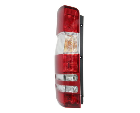 Rear light set SET_043714 Valeo, Image 3