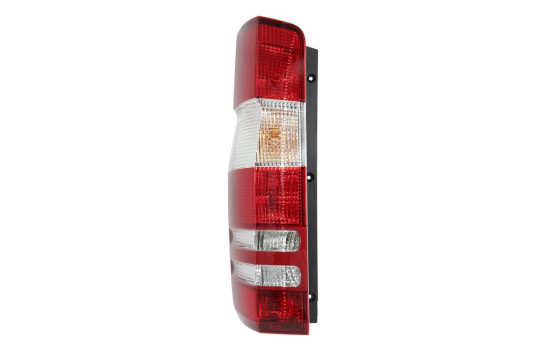Rear light set SET_043714 Valeo, Image 3