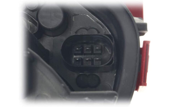 Rear light set SET_043832 Valeo, Image 7