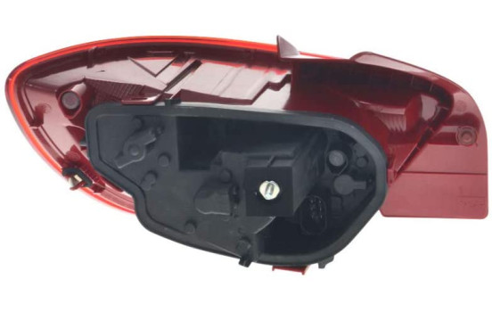 Rear light set SET_043832 Valeo, Image 8