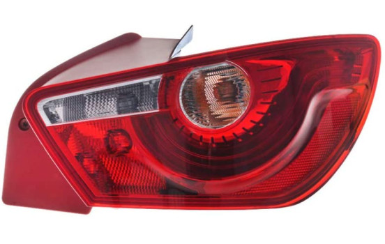 Rear light set SET_043832 Valeo, Image 6