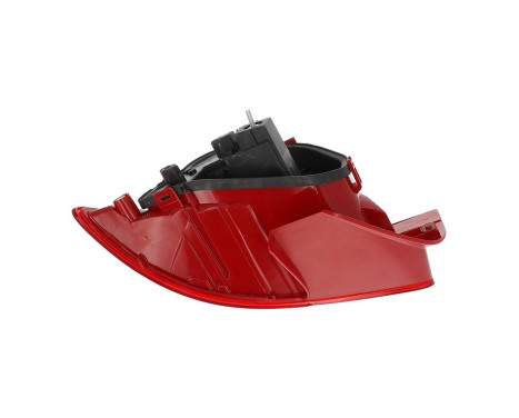 Rear light set SET_043832 Valeo, Image 3