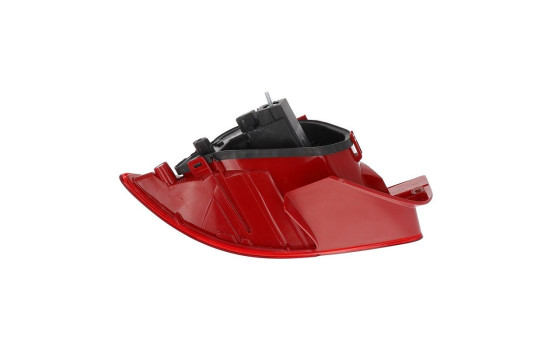 Rear light set SET_043832 Valeo, Image 3