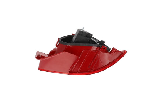 Rear light set SET_043832 Valeo, Image 9