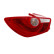 Rear light set SET_043832 Valeo, Thumbnail 4