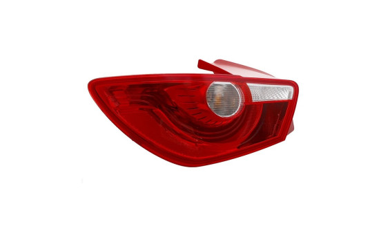 Rear light set SET_043832 Valeo, Image 4