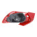 Rear light set SET_043832 Valeo, Thumbnail 5
