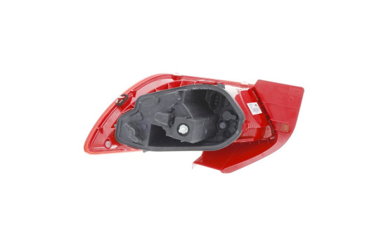 Rear light set SET_043832 Valeo, Image 5