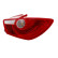 Rear light set SET_043832 Valeo, Thumbnail 10