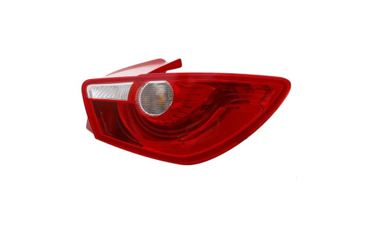 Rear light set SET_043832 Valeo, Image 10