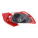 Rear light set SET_043832 Valeo, Thumbnail 11